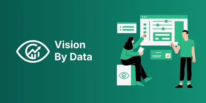 Banner: 5 alternativas a Google Analytics sin cookies