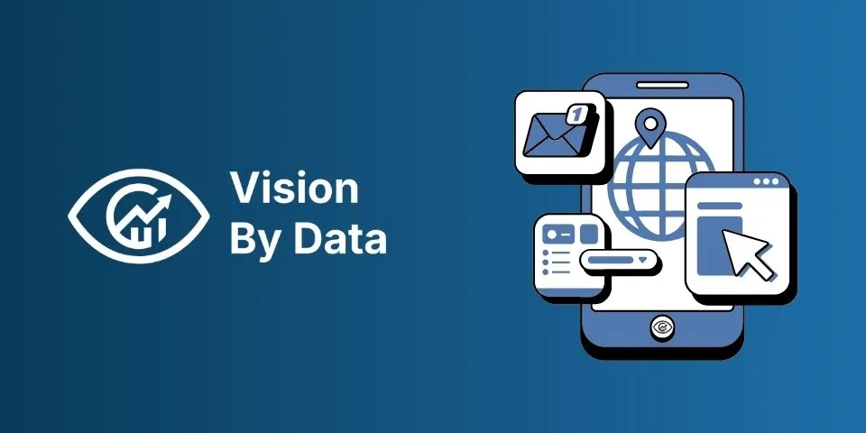 Banner: Fundamentos del SEO: guía completa para mejorar tu visibilidad web