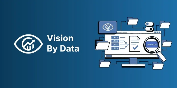 Banner: URLs canónicas: cómo implementarlas correctamente en tu web