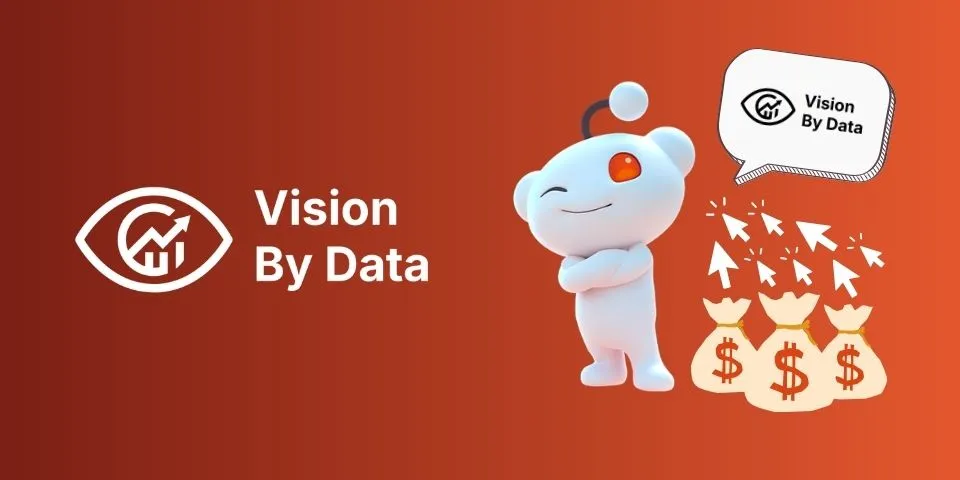 Banner: Guía completa para anunciarse en Reddit Ads