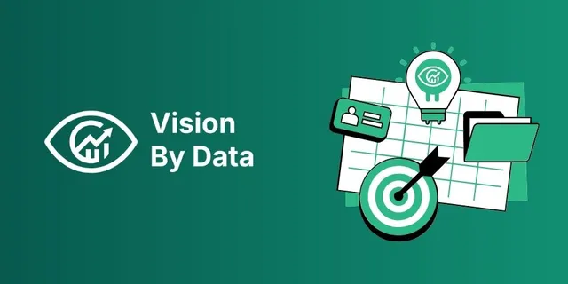 Cómo crear la estrategia de analítica digital para tu empresa