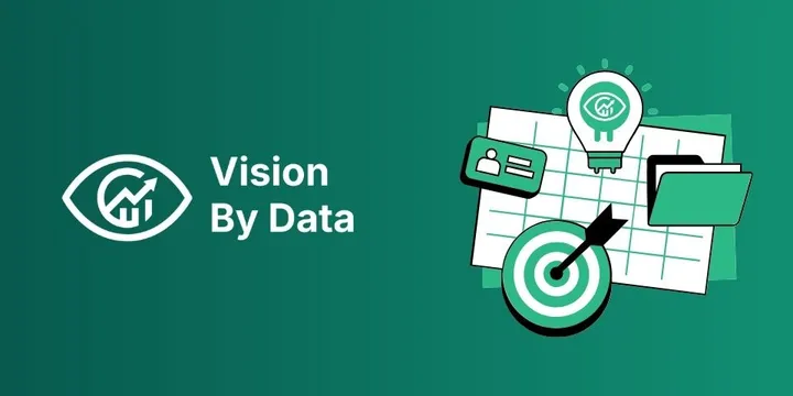 Banner: Cómo crear la estrategia de analítica digital para tu empresa