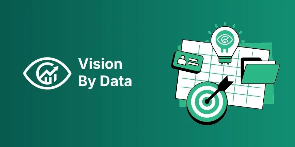 Banner: Cómo crear la estrategia de analítica digital para tu empresa