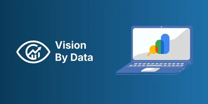Banner: Cómo configurar Google Search Console desde cero