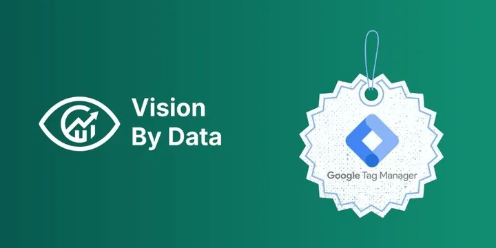 Banner: Guía de Google Tag Manager para profesionales de Marketing Digital