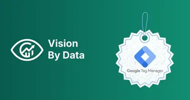 Banner: Guía de Google Tag Manager para profesionales de Marketing Digital