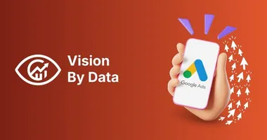 Banner: Guía completa para anunciarse en Google Ads