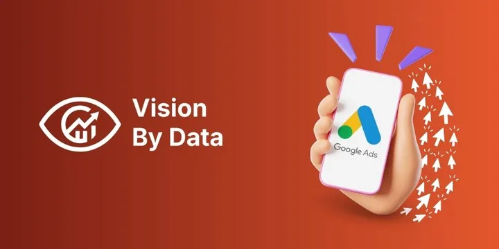 Banner: Guía completa para anunciarse en Google Ads