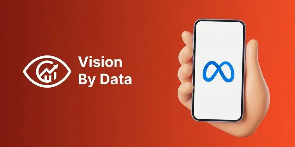 Banner: Meta Ads Conversions API: Configuración con GTM Server-Side