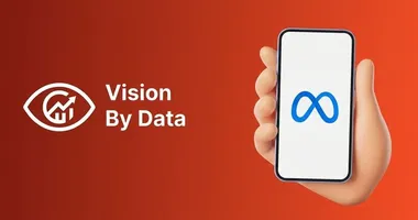 Banner: Meta Ads Conversions API: Configuración con GTM Server-Side